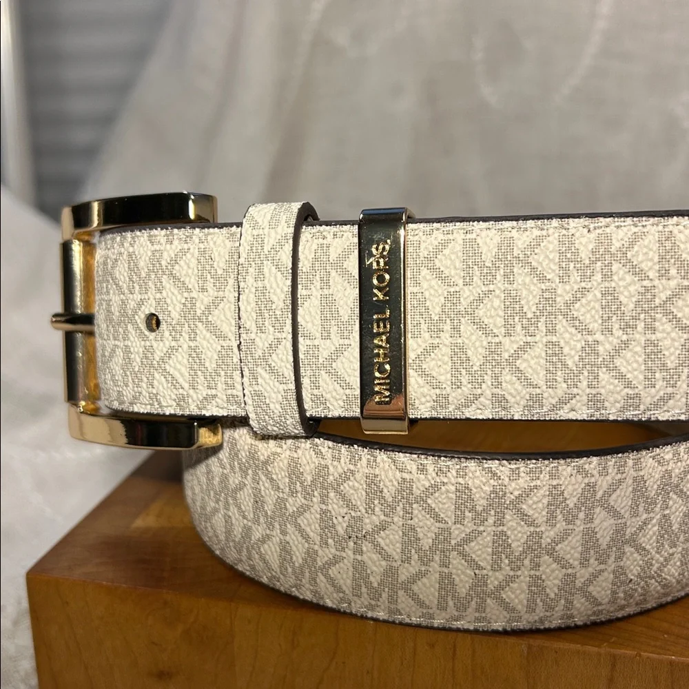 MICHAEL Michael Kors storage wear